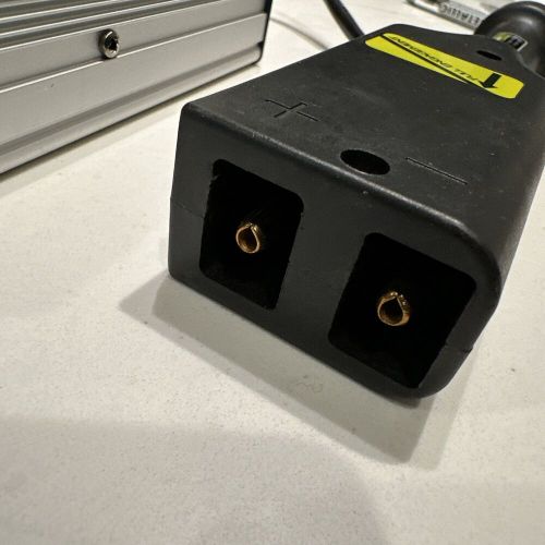 36 Volt Battery Charger Club Car Golf Cart Charger, US $44.00, image 8