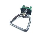 Aviation aircraft nos part - p/n: 11251-15 baggage ring