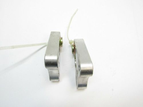 Barry wright bird cage brackets rocket imca ump lucas oil wissota woo