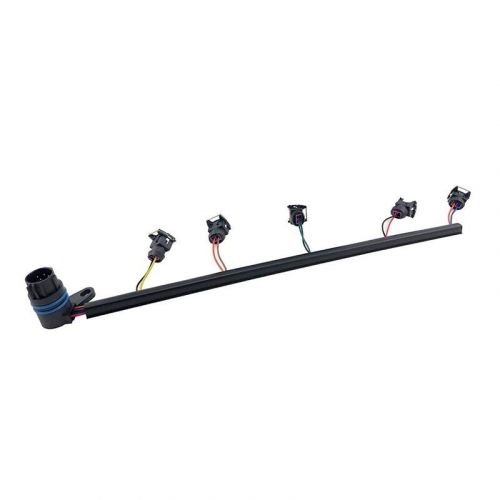 Amr6103 injector harness for 2 td5 amr6103g amr6103r injector harness1377-