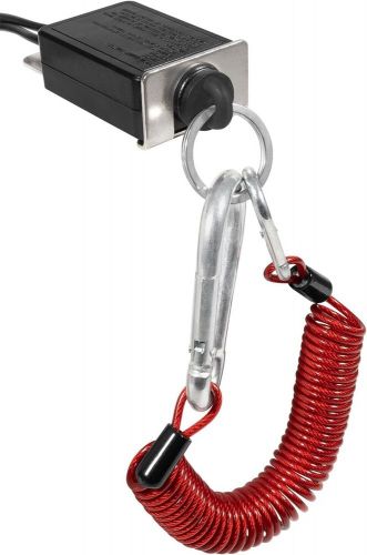 For Blue Ox BRK2505 Patriot Breakaway Switch Kit, US $66.90, image 4