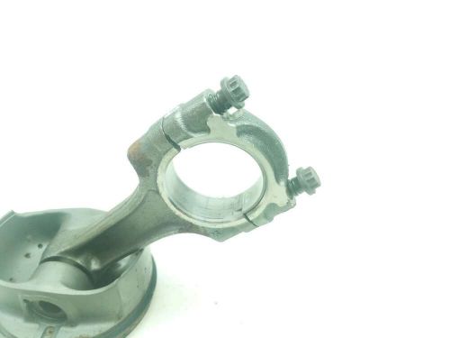 14 Sea-Doo GTR 215 Engine Motor Piston (A), US $104.03, image 2