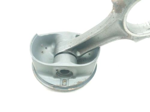 14 Sea-Doo GTR 215 Engine Motor Piston (A), US $104.03, image 3