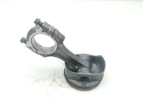 14 Sea-Doo GTR 215 Engine Motor Piston (A), US $104.03, image 4