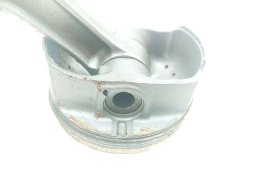 14 Sea-Doo GTR 215 Engine Motor Piston (A), US $104.03, image 5