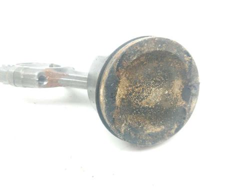 14 Sea-Doo GTR 215 Engine Motor Piston (A), US $104.03, image 6