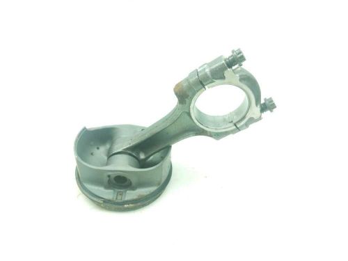 14 Sea-Doo GTR 215 Engine Motor Piston (A), US $104.03, image 7