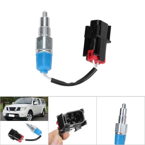 Neutral Position Switch Replacement For Nissan Navara D22 2001-2012, AU $27.15, image 3