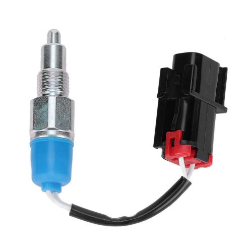 Neutral Position Switch Replacement For Nissan Navara D22 2001-2012, AU $27.15, image 5
