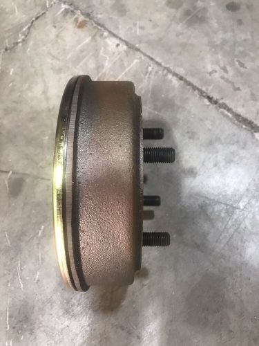 Bombardier NEV Car Rear Hub Assembly, US $799.99, image 2