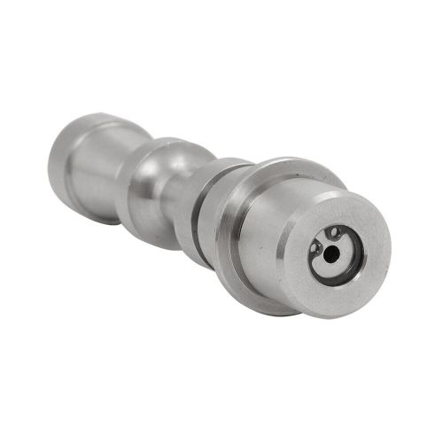 For 4L80E 4L85E Transmission Lube Regulated Pressure Regulator Valve # 34200-14K, US $53.99, image 3