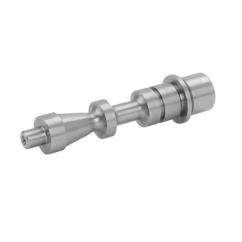 For 4L80E 4L85E Transmission Lube Regulated Pressure Regulator Valve # 34200-14K, US $53.99, image 4