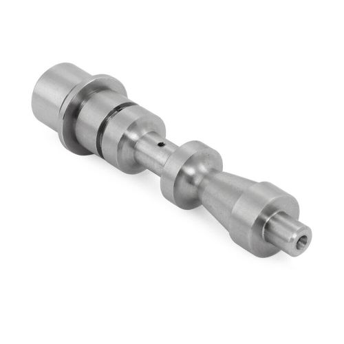 For 4L80E 4L85E Transmission Lube Regulated Pressure Regulator Valve # 34200-14K, US $53.99, image 6