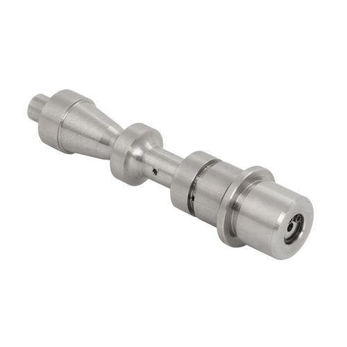 For 4L80E 4L85E Transmission Lube Regulated Pressure Regulator Valve # 34200-14K, US $53.99, image 7