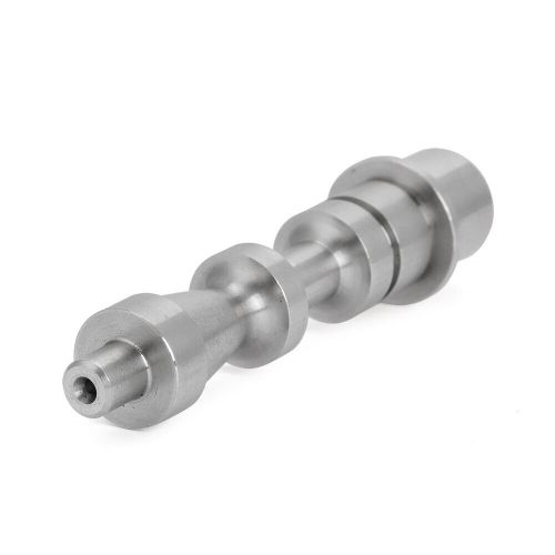 For 4L80E 4L85E Transmission Lube Regulated Pressure Regulator Valve # 34200-14K, US $53.99, image 8