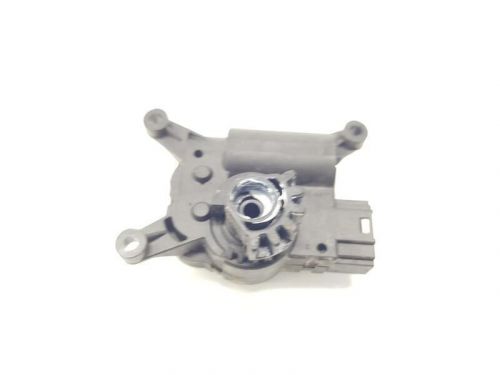MR1138004211 Ventilation Flap Opening Motor for JEEP COMPASS 1.6 2088545-, US $, image 2