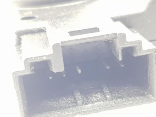 MR1138004211 Ventilation Flap Opening Motor for JEEP COMPASS 1.6 2088545-, US $, image 3