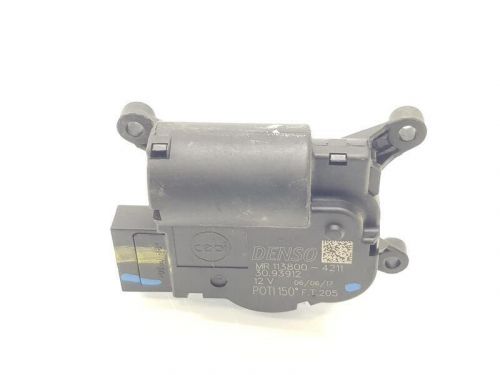 MR1138004211 Ventilation Flap Opening Motor for JEEP COMPASS 1.6 2088545-, US $, image 6