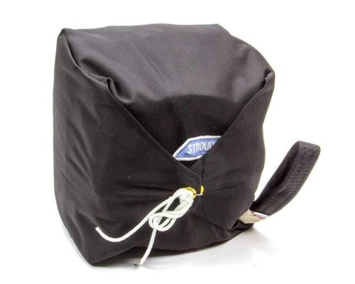 Stroud Safety 420 01 Black Comp Eliminatorchute 1 Pack, US $487.88, image 2