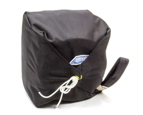 Stroud Safety 420 01 Black Comp Eliminatorchute 1 Pack, US $487.88, image 3