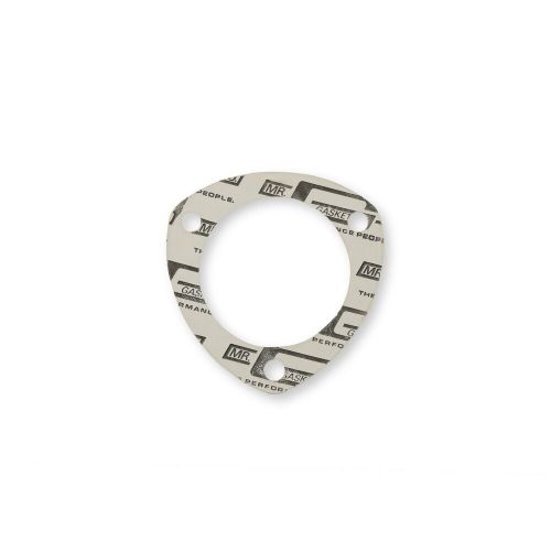Mr Gasket 1204 Collector/Header Muffler Gaskets, US $38.74, image 2