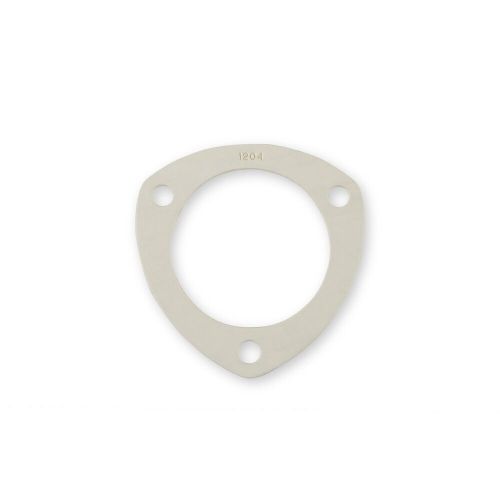 Mr Gasket 1204 Collector/Header Muffler Gaskets, US $38.74, image 4