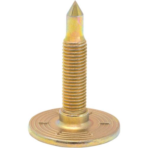 Woodys grand master pro stud 1.575" - 48/pack gmpp-1575-48
