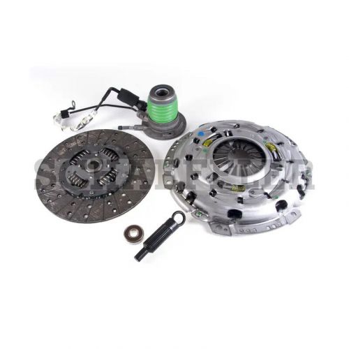 LuK Clutch Kit., US $702.59, image 2
