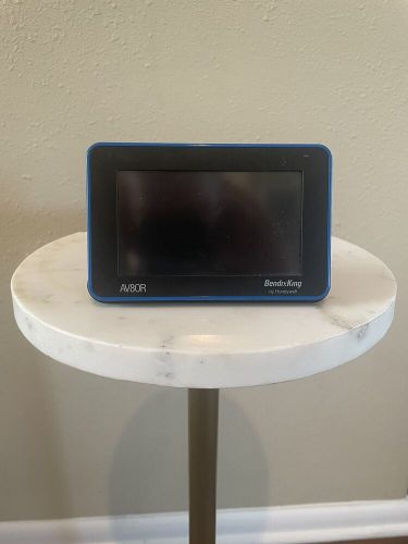 Bendix King AV 80R, US $70.00, image 2