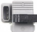 Standard Motor Products UF508 Ignition Coil, US $89.71, image 3