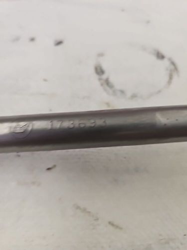 1983 Evinrude 35 HP Outboard Steering Connector Kit Rod Arm 173693, US $25.00, image 5