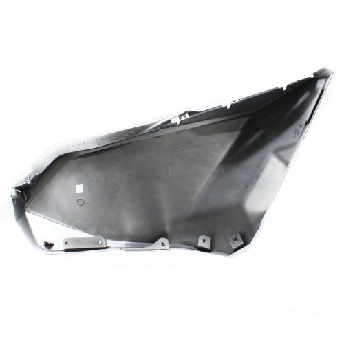 Ski-Doo New OEM Right Hand Panel Body, 517306367, US $194.99, image 7