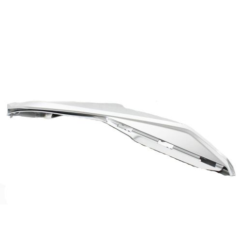 Ski-Doo New OEM Right Hand Panel Body, 517306367, US $194.99, image 8