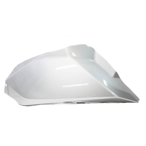Ski-Doo New OEM Right Hand Panel Body, 517306367, US $194.99, image 9