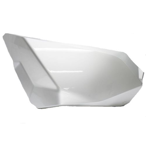 Ski-Doo New OEM Right Hand Panel Body, 517306367, US $194.99, image 12