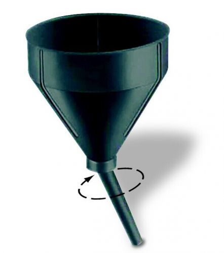 Wirthco 32300 Funnel King Guzzler Swivel Spout 3 Quart Capacity, US $32.33, image 5
