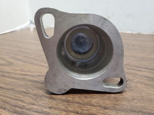 117044 HARDIN MARINE 4 HOLE THERMOSTAT HOUSING, US $70.00, image 2