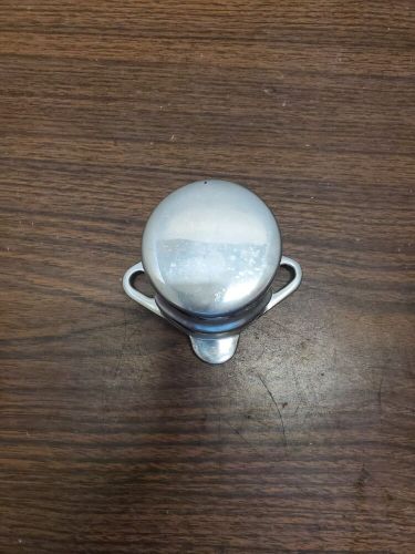 117044 HARDIN MARINE 4 HOLE THERMOSTAT HOUSING, US $70.00, image 3