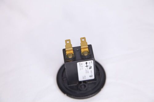 New hobbs quartz flight hours meter aircraft !no hours! black new!