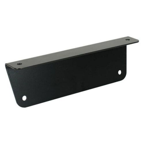 Vision x 6222161 - shock tower mount for 12" led light bar