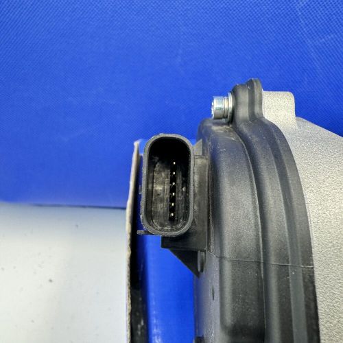 Genuine Intermotor Throttle Body - 68322, US $, image 7