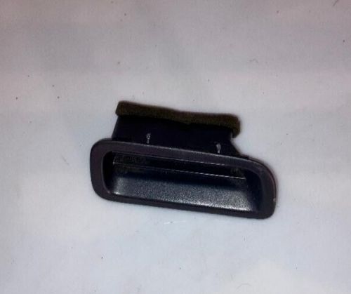 97-01 HONDA CRV UPPER AIR VENT HEAT A/C PASSENGER SIDE P/N S10 LH AS OEM PART, US $17.91, image 5