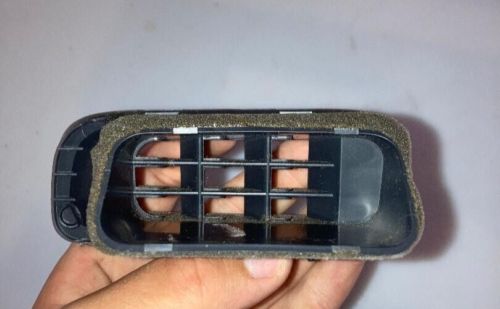 97-01 HONDA CRV UPPER AIR VENT HEAT A/C PASSENGER SIDE P/N S10 LH AS OEM PART, US $17.91, image 9