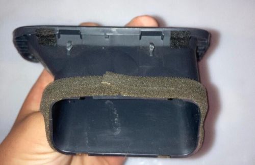 97-01 HONDA CRV UPPER AIR VENT HEAT A/C PASSENGER SIDE P/N S10 LH AS OEM PART, US $17.91, image 10