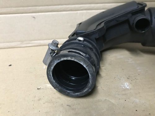FORD FOCUS 1.0 AIR INTAKE RESONATOR SECTION AS PICTURED 2012 2013 - 2015 B883, US $, image 6