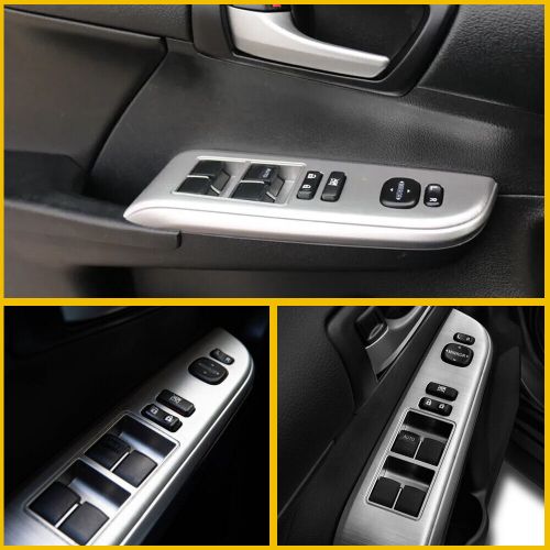 New master power window door switch for 2007-2012 camry 84820-02190 toyota