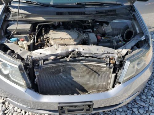 Alternator Fits 14-17 ODYSSEY 3188080, US $154.03, image 7