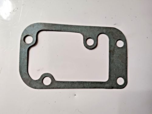 SUNBEAM ALPINE 1959-67 THERMOSTAT HOUSING TO CYLINDER HEAD GASKET, US $10.95, image 2