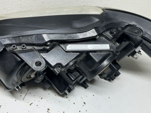 2013 2014 2015 Lexus RX350 RX450h Halogen Right Passenger Headlight OEM, US $325.00, image 4