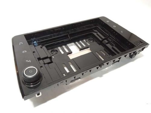 9828422080 MULTIFUNCTION DISPLAY / 7262247 FOR CITROËN BERLINGO VAN 1.5 BLUE--, US $, image 5